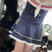 ヒメ日記 2025/05/07 11:59 投稿 みさこ ビアガーデンカーニバル