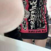 ヒメ日記 2025/05/29 11:51 投稿 みさこ ビアガーデンカーニバル