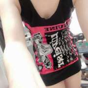 ヒメ日記 2025/06/06 11:58 投稿 みさこ ビアガーデンカーニバル