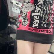 ヒメ日記 2025/06/12 11:54 投稿 みさこ ビアガーデンカーニバル