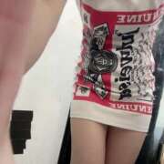 ヒメ日記 2025/06/24 12:22 投稿 みさこ ビアガーデンカーニバル