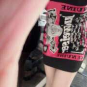 ヒメ日記 2025/06/26 12:06 投稿 みさこ ビアガーデンカーニバル