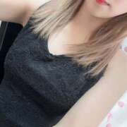 ヒメ日記 2025/06/27 12:20 投稿 みさこ ビアガーデンカーニバル