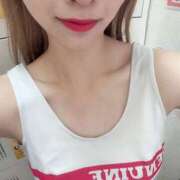 ヒメ日記 2025/06/28 12:08 投稿 みさこ ビアガーデンカーニバル