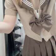 ヒメ日記 2025/07/02 12:03 投稿 みさこ ビアガーデンカーニバル