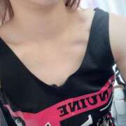 ヒメ日記 2025/07/03 12:10 投稿 みさこ ビアガーデンカーニバル