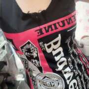 ヒメ日記 2025/07/05 12:13 投稿 みさこ ビアガーデンカーニバル