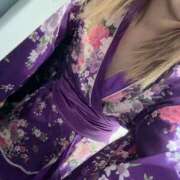 ヒメ日記 2025/07/07 11:56 投稿 みさこ ビアガーデンカーニバル