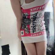 ヒメ日記 2025/07/10 12:14 投稿 みさこ ビアガーデンカーニバル