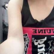 ヒメ日記 2025/07/20 11:59 投稿 みさこ ビアガーデンカーニバル