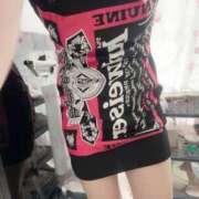 ヒメ日記 2025/07/27 11:47 投稿 みさこ ビアガーデンカーニバル