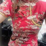 ヒメ日記 2025/08/01 12:12 投稿 みさこ ビアガーデンカーニバル