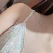 ヒメ日記 2025/08/03 12:09 投稿 みさこ ビアガーデンカーニバル