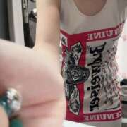 ヒメ日記 2025/08/07 12:00 投稿 みさこ ビアガーデンカーニバル