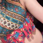 ヒメ日記 2025/08/09 12:02 投稿 みさこ ビアガーデンカーニバル