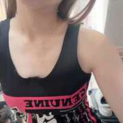 ヒメ日記 2025/08/23 12:02 投稿 みさこ ビアガーデンカーニバル