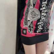 ヒメ日記 2025/09/02 11:49 投稿 みさこ ビアガーデンカーニバル