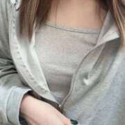 ヒメ日記 2025/09/03 11:44 投稿 みさこ ビアガーデンカーニバル