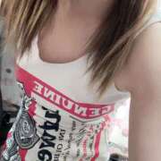 ヒメ日記 2025/09/04 11:54 投稿 みさこ ビアガーデンカーニバル