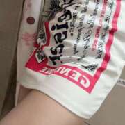 ヒメ日記 2025/09/11 11:52 投稿 みさこ ビアガーデンカーニバル