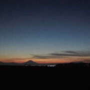 ヒメ日記 2025/09/17 12:07 投稿 みさこ ビアガーデンカーニバル