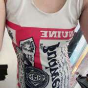 ヒメ日記 2025/09/25 11:49 投稿 みさこ ビアガーデンカーニバル