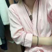 ヒメ日記 2025/10/08 12:01 投稿 みさこ ビアガーデンカーニバル