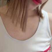 ヒメ日記 2025/10/09 12:15 投稿 みさこ ビアガーデンカーニバル