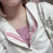 ヒメ日記 2025/10/18 12:32 投稿 みさこ ビアガーデンカーニバル