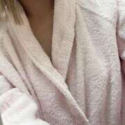 ヒメ日記 2025/10/20 11:59 投稿 みさこ ビアガーデンカーニバル