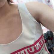 ヒメ日記 2025/10/23 11:53 投稿 みさこ ビアガーデンカーニバル