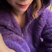 ヒメ日記 2025/10/30 12:08 投稿 みさこ ビアガーデンカーニバル