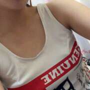 ヒメ日記 2025/11/01 12:09 投稿 みさこ ビアガーデンカーニバル