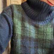 みさこ ポッキーの日‼️ ビアガーデンカーニバル