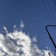 みさこ 本日おやすみ💧‬ ビアガーデンカーニバル