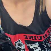 みさこ 12月初出勤です‼️ ビアガーデンカーニバル