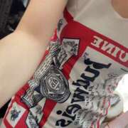 ヒメ日記 2025/12/18 11:56 投稿 みさこ ビアガーデンカーニバル