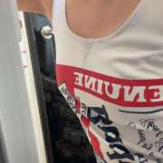 みさこ あけおめ🐴 ビアガーデンカーニバル