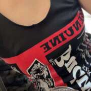 ヒメ日記 2026/01/10 11:57 投稿 みさこ ビアガーデンカーニバル