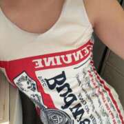 みさこ 今日居ます🙆🏻‍♀️ ビアガーデンカーニバル