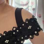 みさこ イベント日です🎪 ビアガーデンカーニバル