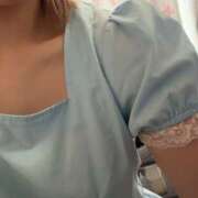 ヒメ日記 2026/01/19 12:01 投稿 みさこ ビアガーデンカーニバル