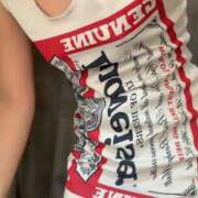 ヒメ日記 2026/01/22 12:15 投稿 みさこ ビアガーデンカーニバル