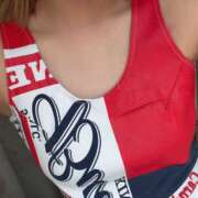 ヒメ日記 2026/01/25 12:09 投稿 みさこ ビアガーデンカーニバル