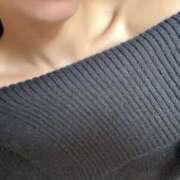 みさこ バレンタインイベント🍫 ビアガーデンカーニバル