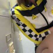 ヒメ日記 2026/02/25 12:17 投稿 みさこ ビアガーデンカーニバル