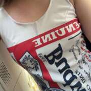 みさこ 2月ありがとうございました✨ ビアガーデンカーニバル