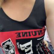 みさこ 雨は憂鬱☔️ ビアガーデンカーニバル