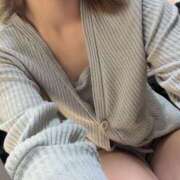 ヒメ日記 2026/03/04 12:08 投稿 みさこ ビアガーデンカーニバル