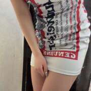 ヒメ日記 2026/03/05 11:53 投稿 みさこ ビアガーデンカーニバル